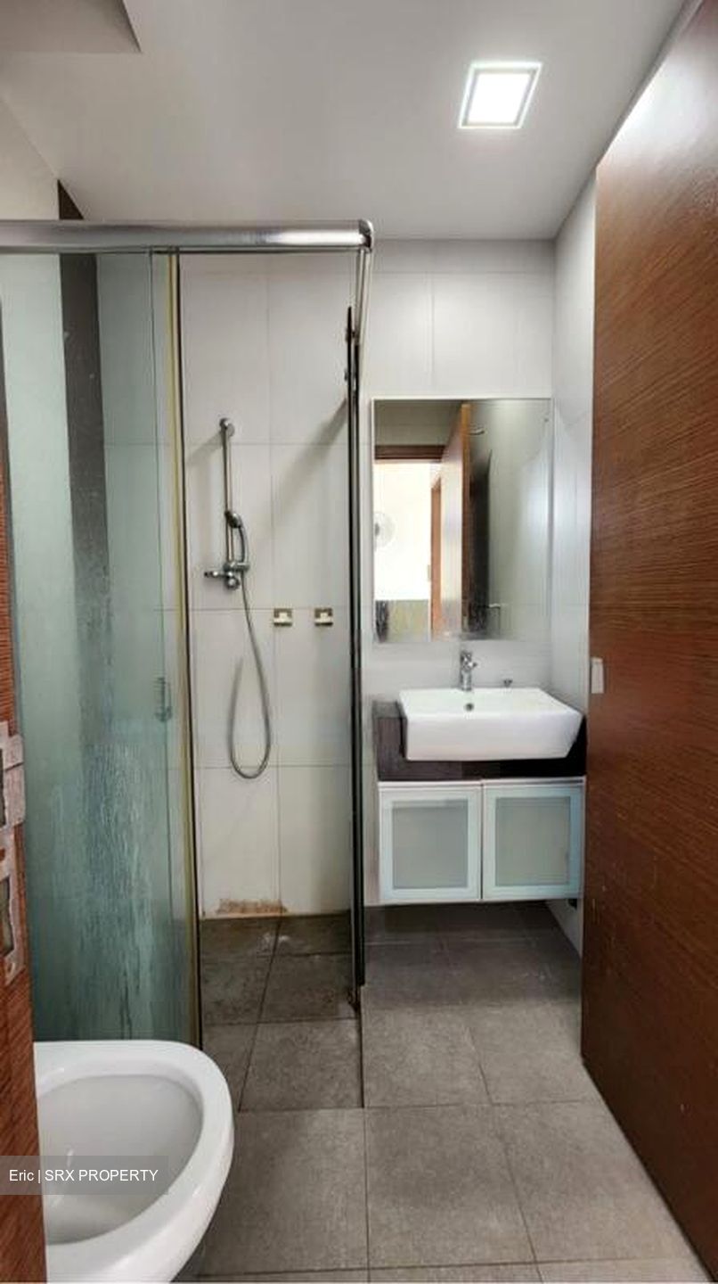 Sunny Lodge (D14), Apartment #554022321